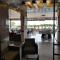 Holiday Suites Hotel & Beach Resort