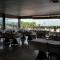 Holiday Suites Hotel & Beach Resort