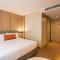 The Key Premier Hotel Sukhumvit Bangkok - Bangkok