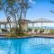 Beachside Beauty Nautilus Beach Resort Villa 182