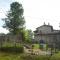 Casale in Teverina - Penna in Teverina