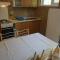 Apartment Vilma 2 - 巴萨尼加