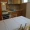 Apartment Vilma 2 - 巴萨尼加