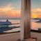 Royal Suites-Sky