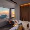 Royal Suites-Sky