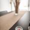 Carlentini house B&B - كوميزو
