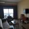 Holiday Suites Hotel & Beach Resort