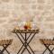 Carlentini house B&B - كوميزو