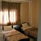 Holiday Suites Hotel & Beach Resort