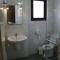 Holiday Suites Hotel & Beach Resort