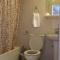 Holiday Suites Hotel & Beach Resort