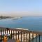 Holiday Suites Hotel & Beach Resort