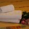 Holiday Suites Hotel & Beach Resort