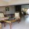 Holiday Suites Hotel & Beach Resort