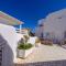 Aspalathras White Hotel - Chora (Folegandros)