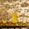 Carlentini house B&B - كوميزو