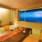 Senami View Hotel