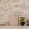 Carlentini house B&B - كوميزو