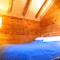Chalet Safran - Grächen