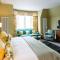 One Devonshire Gardens a Hotel Du Vin