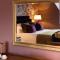 One Devonshire Gardens a Hotel Du Vin