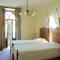 Hotel do Parque