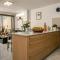 Apartment CB 1