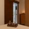 Apartment CB 1