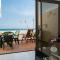 Apartment CB 1