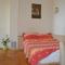 Apartment in Preko with sea view, terrace, air conditioning, Wi-Fi (4574-1) - Preko