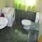 Apartment in Preko with sea view, terrace, air conditioning, Wi-Fi (4574-1) - Preko