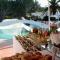 Hotel Terme Villa Teresa