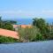 Apartment in Preko with sea view, terrace, air conditioning, Wi-Fi (4574-1) - Preko