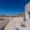 Aspalathras White Hotel - Chora (Folegandros)