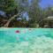 Lili Luxury Cottage
