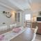 Lili Luxury Cottage