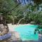 Lili Luxury Cottage