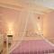Lili Luxury Cottage