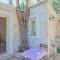 Lili Luxury Cottage