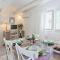 Lili Luxury Cottage