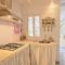 Lili Luxury Cottage