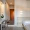 Hotel Grifone Firenze - Meetings & Spa