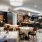 Hotel Grifone Firenze - Meetings & Spa