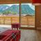 ALPENLIEBE Design Hotel