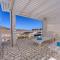 Aspalathras White Hotel - Chora (Folegandros)