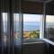 Studio apartman Noa - Rijeka