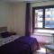 Apartamentos Argualas - Panticosa