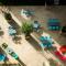 Bossa Nova Beirut Hotel