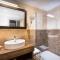 Remisens CASA ROSA - Hotel Metropol Annexe