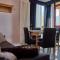 Chalet Weal